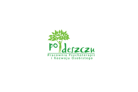 logo wydarzenia