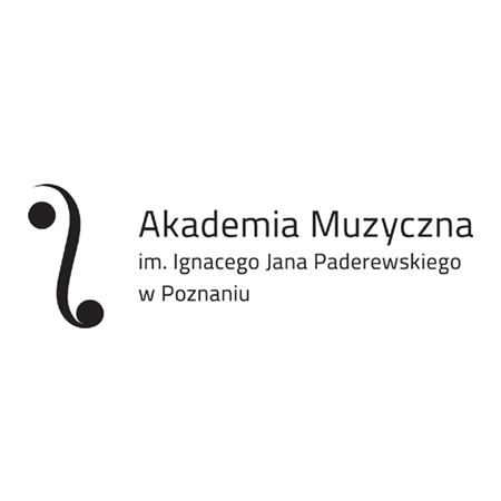 logo Akademii Muzycznej