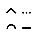 Na białym tle logo CK Zamek.