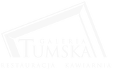 Logo obiektu.