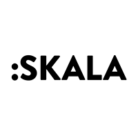 Logo Galerii.