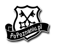 Logo Grupy.