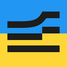 Logo Fyrtel Główna.