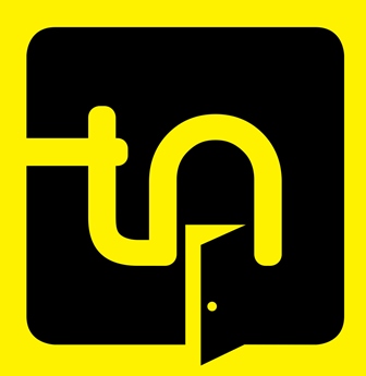 Logo teatru.