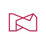 Logo Muzeum Narodowego.