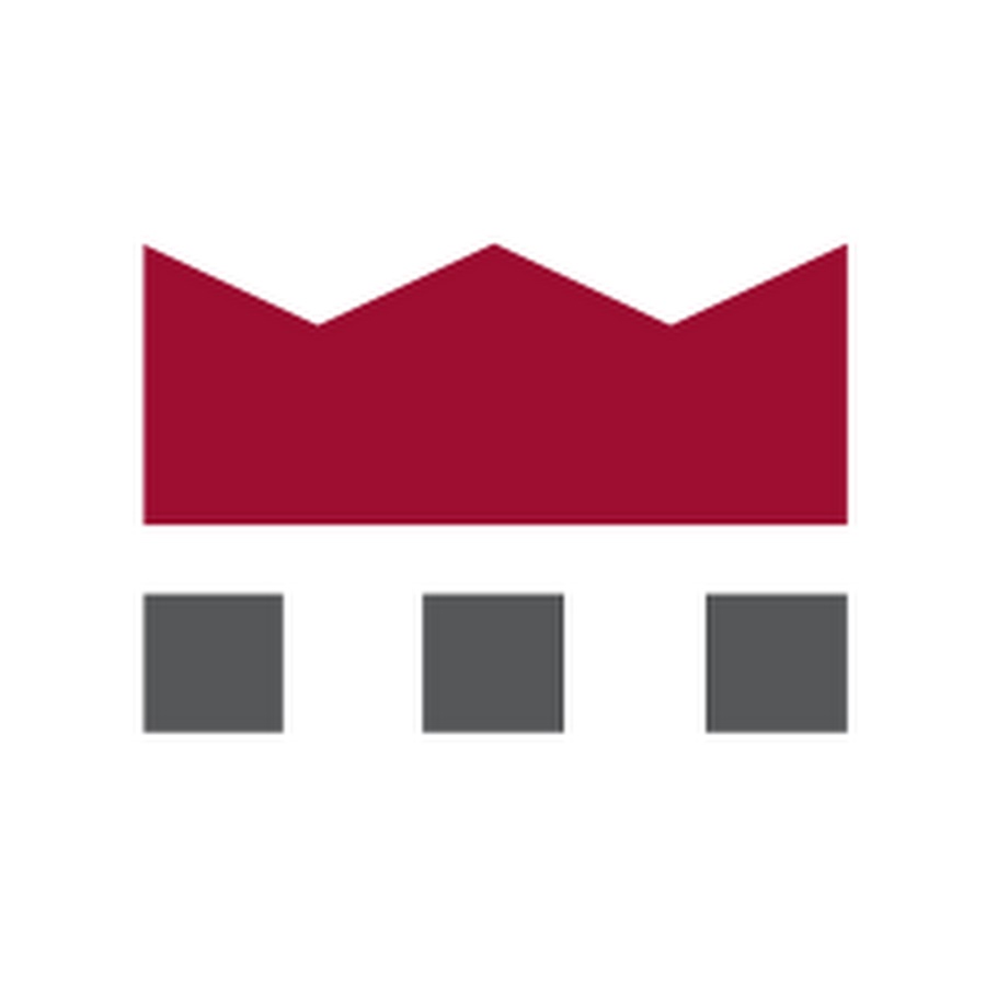 Logo Traktu Królewsko-Cesarskiego w Poznaniu.