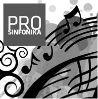 Logo Prosinfoniki.