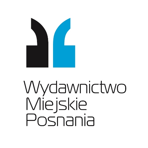 Logo WMP.