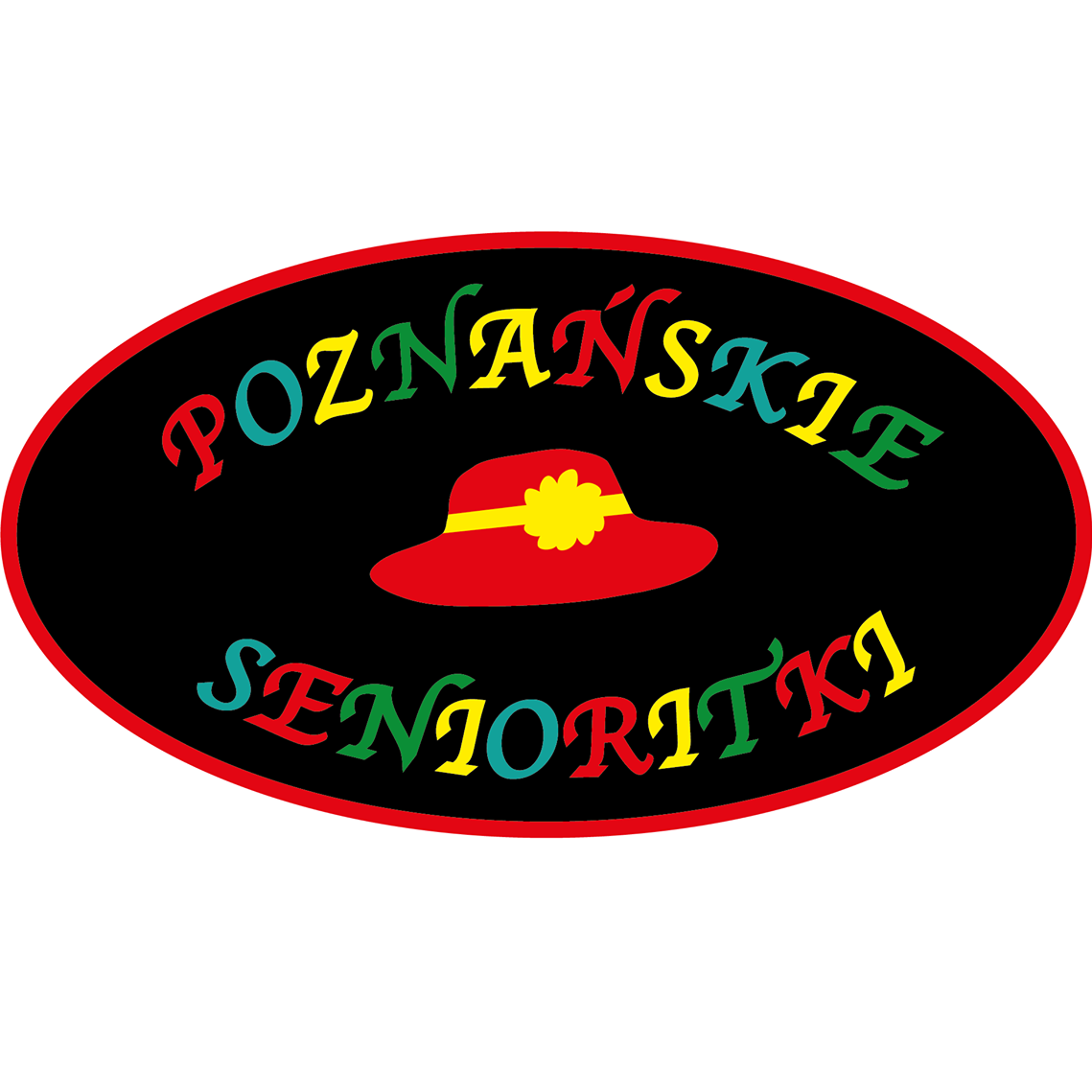 Logo Chóru.