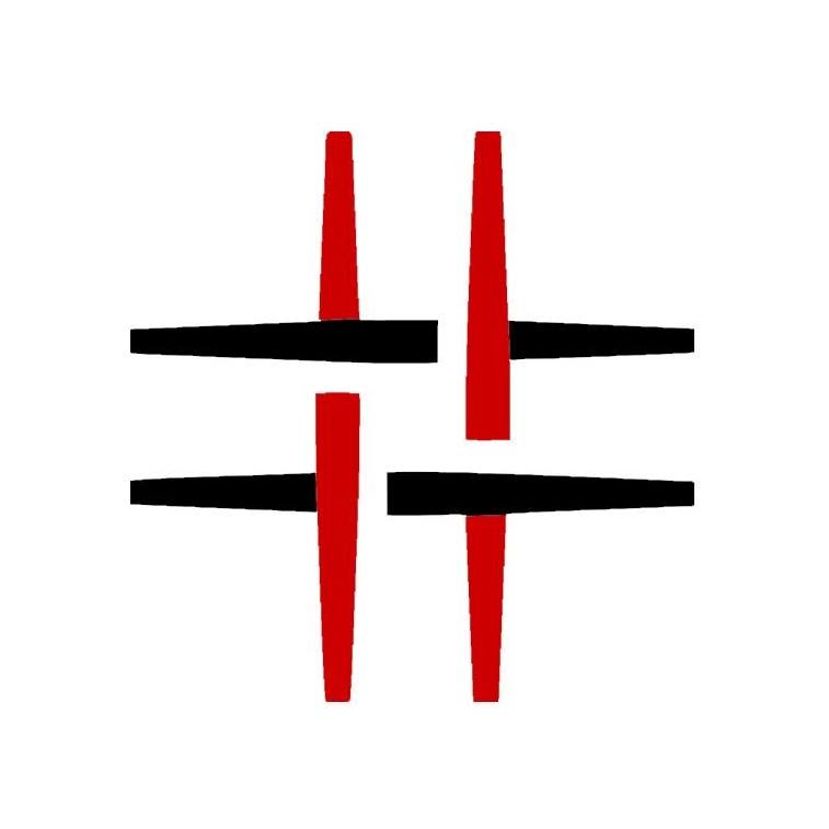 Logo obiektu.