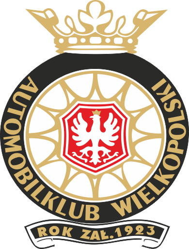 logo aw
