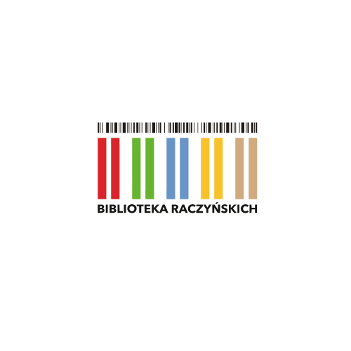 logo biblioteki