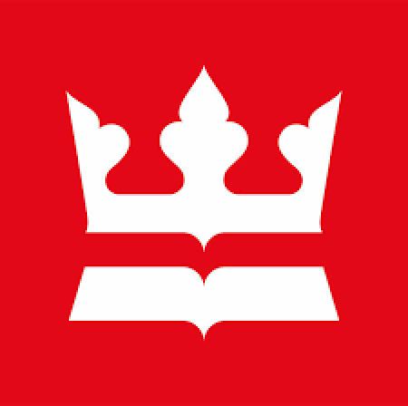 logo Biblioteki Narodowej