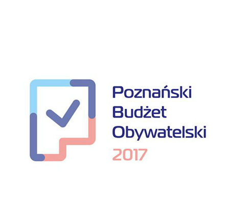 logo PBO