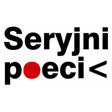 logo cyklu