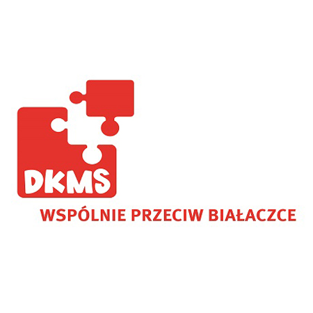 logo DKMS