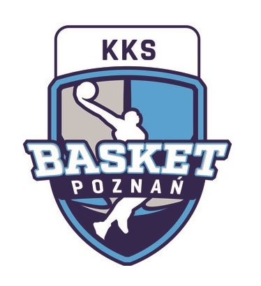 Logo Enea Basket Poznań