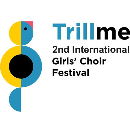logo festiwalu