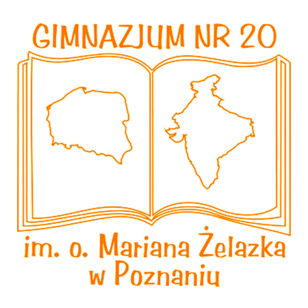 logo Gimnazjum