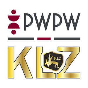 logo KLZ