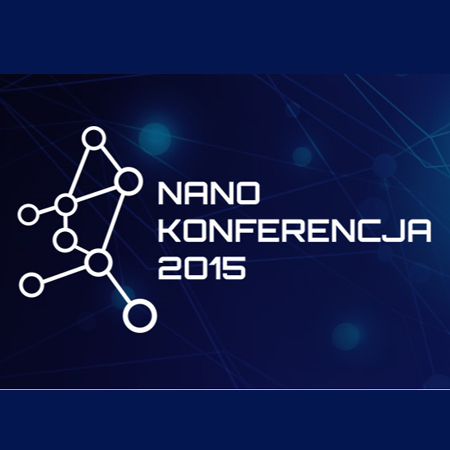 logo konferencji