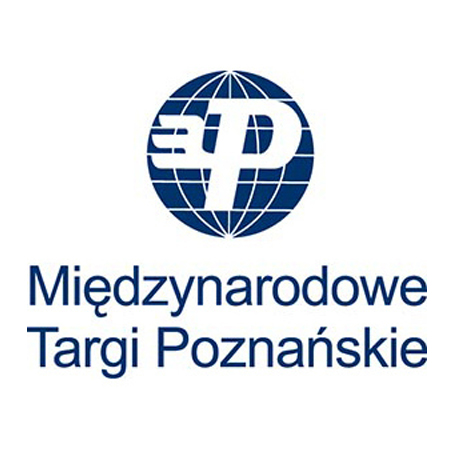 logo MTP