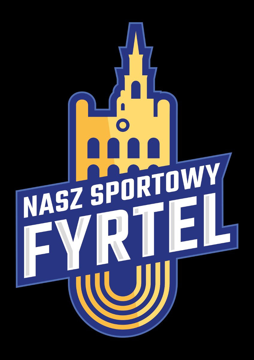 Nasz Sportowy Fyrtel