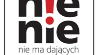 logo Programu