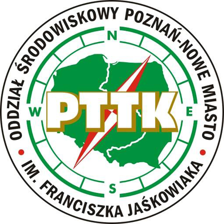 logo PTTK