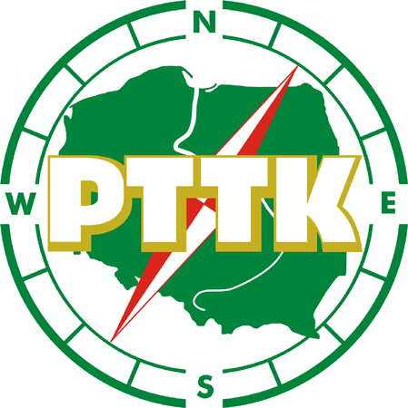 logo PTTK