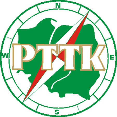 logo PTTK