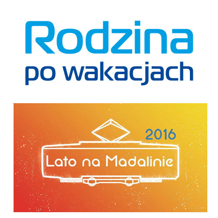 logo Rodzina po wakacjach
