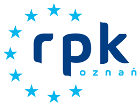 logo RPK