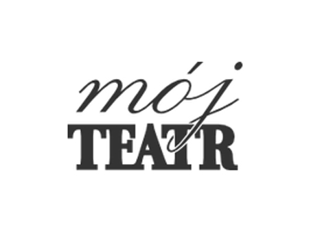 logo teatru