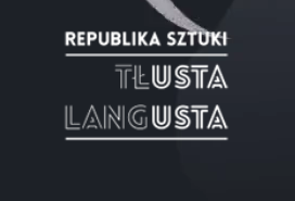 logo teatru