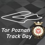 logo Tor Poznań