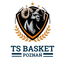 Logo TS Basket