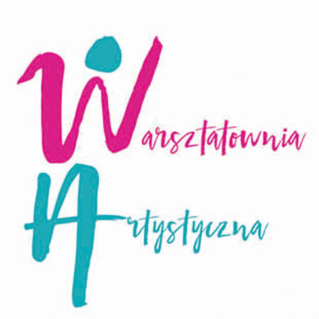 logo Warsztatowni