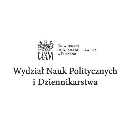 logo WNPiD UAM