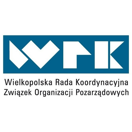 logo WRK ZOP