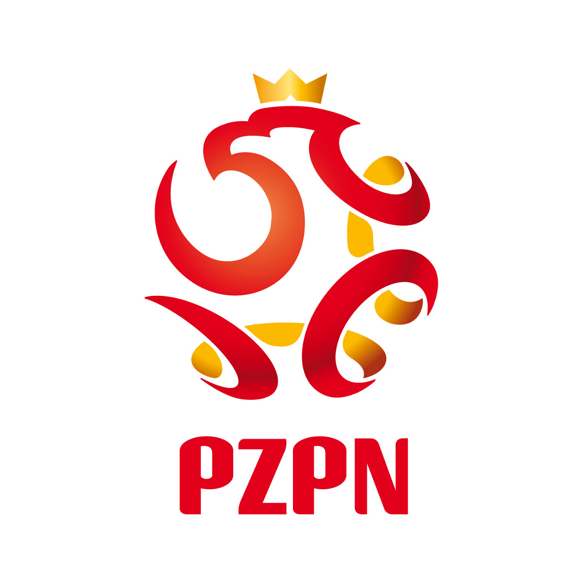 Logo związku piłkarskiego