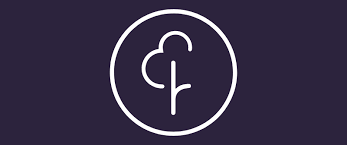 Logotyp Parkrun
