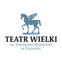 logotyp Teatru Wielkiego