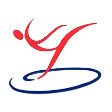 Logotyp UKS Cascade