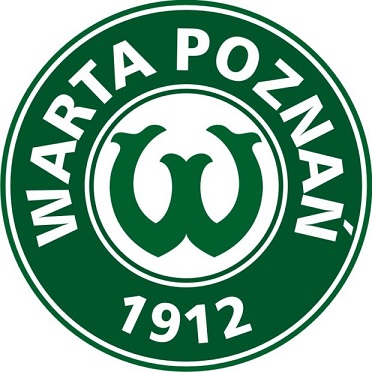 Logotyp Warty Poznań