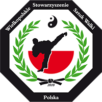 Logotyp WSSW Polska