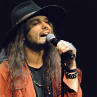 Maciej Lipina