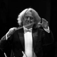 Marek Pijarowski - drygent