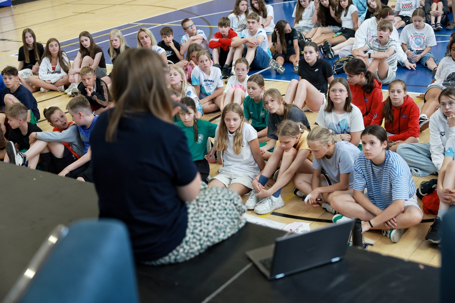 Materiały Prasowe PZP