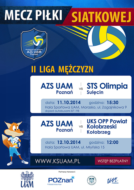 Plakat